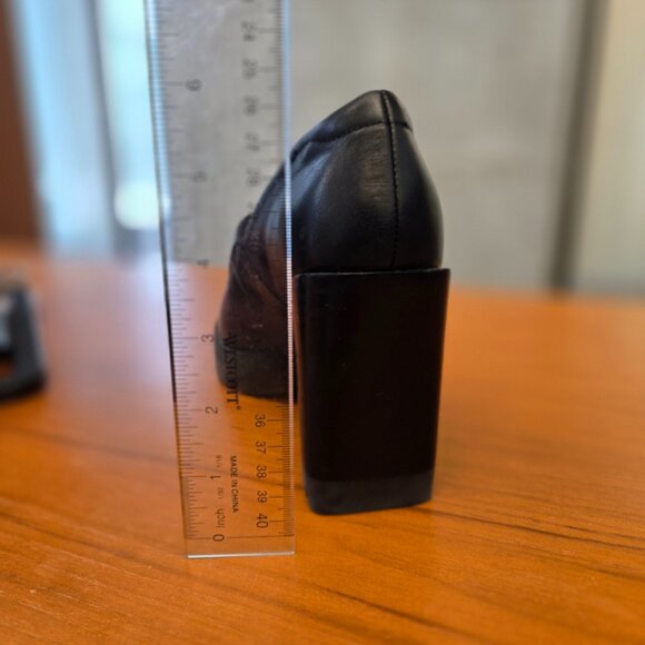 Shooties - Picture 9 of 9